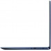 Ноутбук Acer Aspire 3 A315-55G (NX.HNTEU.00D)
