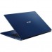 Ноутбук Acer Aspire 3 A315-55G (NX.HNTEU.00D)