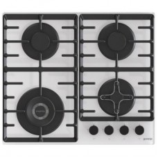 Варочна поверхня Gorenje GTW641SYW (GTW 641 SYW) Варочна поверхня Gorenje GTW641SYW (GTW 641 SYW)