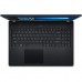 Ноутбук Acer TravelMate P2 TMP215-52-54KS (NX.VLNEU.00A)