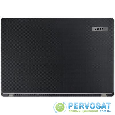 Ноутбук Acer TravelMate P2 TMP215-52-54KS (NX.VLNEU.00A)