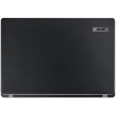 Ноутбук Acer TravelMate P2 TMP215-52-54KS (NX.VLNEU.00A)