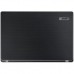 Ноутбук Acer TravelMate P2 TMP215-52-54KS (NX.VLNEU.00A)