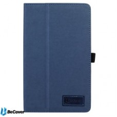 Чохол до планшета BeCover Slimbook для Evromedia Glofiish EVO Deep Blue (702579) Чохол до планшета BeCover Slimbook для Evromedia Glofiish EVO Deep Blue (702579)