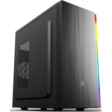 Корпус 2E BASIS (2E-RD859) Корпус 2E BASIS (2E-RD859)