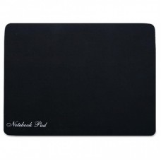 Килимок для мишки SVEN Notebook microfiber (HC01-03 black) Килимок для мишки SVEN Notebook microfiber (HC01-03 black)