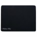 Коврик для мышки SVEN Notebook microfiber (HC01-03 black)