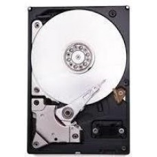 Lenovo ThinkSystem 2.5"[7XB7A00025]