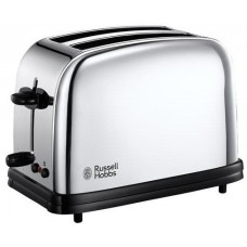 Тостер Russell Hobbs 23310-56 Chester Тостер Russell Hobbs 23310-56 Chester