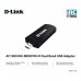 D-Link DWA-192, AC1900, MU-MIMO, USB 3.0