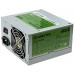 Chieftec Smart 400W [PSF-400B]