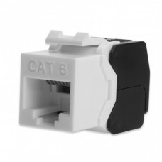 Модуль Keystone DIGITUS RJ45 UTP кат.6 (DN-93603) Модуль Keystone DIGITUS RJ45 UTP кат.6 (DN-93603)