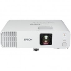 Проектор Epson EB-L250F (3LCD, Full HD e., 4500 lm, LASER) Проектор Epson EB-L250F (3LCD, Full HD e., 4500 lm, LASER)