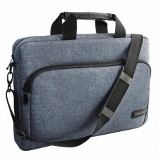 Сумка для ноутбука Grand-X 14'' SB-148 soft pocket Blue (SB-148J) Сумка для ноутбука Grand-X 14'' SB-148 soft pocket Blue (SB-148J)