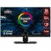 Монітор LCD 32&quot; MSI Optix MPG321QRF-QD, 2xHDMI, DP, USB-C, 3xUSB-A, IPS, 2560x1440, 175Hz, 1ms, HDR600