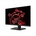 Монітор LCD 32&quot; MSI Optix MPG321QRF-QD, 2xHDMI, DP, USB-C, 3xUSB-A, IPS, 2560x1440, 175Hz, 1ms, HDR600