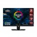 Монітор LCD 32&quot; MSI Optix MPG321QRF-QD, 2xHDMI, DP, USB-C, 3xUSB-A, IPS, 2560x1440, 175Hz, 1ms, HDR600