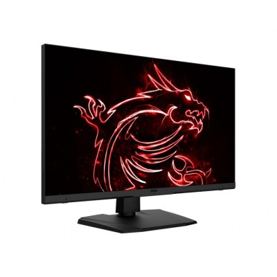 Монітор LCD 32&quot; MSI Optix MPG321QRF-QD, 2xHDMI, DP, USB-C, 3xUSB-A, IPS, 2560x1440, 175Hz, 1ms, HDR600