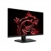 Монітор LCD 32&quot; MSI Optix MPG321QRF-QD, 2xHDMI, DP, USB-C, 3xUSB-A, IPS, 2560x1440, 175Hz, 1ms, HDR600