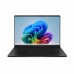 Ноутбук ASUS Vivobook S 14 M5406KA-PP113W 14" 3K OLED, AMD AI 7 350, 24GB, F1TB, UMA, Win11, Чорний