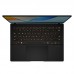 Ноутбук ASUS Vivobook S 14 M5406KA-PP113W 14" 3K OLED, AMD AI 7 350, 24GB, F1TB, UMA, Win11, Чорний