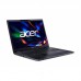 Ноутбук Acer TravelMate TMP414-53 14" WUXGA IPS, Intel 5-120U, 16GB, F1TB, UMA, Win11P, синій