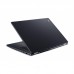Ноутбук Acer TravelMate TMP414-53 14" WUXGA IPS, Intel 5-120U, 16GB, F1TB, UMA, Win11P, синій