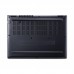 Ноутбук Acer TravelMate TMP414-53 14" WUXGA IPS, Intel 5-120U, 16GB, F1TB, UMA, Win11P, синій