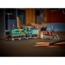 Конструктор LEGO Creator Маєток із привидами