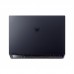 Ноутбук Acer Predator Helios 18 PH18-73 18" WQUXGA IPS, Intel U9-275HX, 64GB, F2TB, NVD5090-24, Lin, чорний