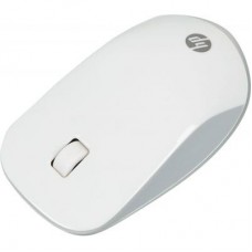 Мишка HP Z5000 White (E5C13AA) Мишка HP Z5000 White (E5C13AA)
