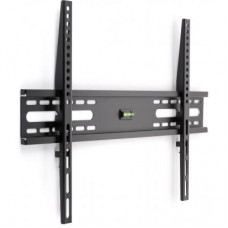 Кронштейн Vinga TM10-6451 Кронштейн Vinga TM10-6451