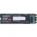 Накопитель SSD M.2 2280 512GB GIGABYTE (GP-GSM2NE8512GNTD)