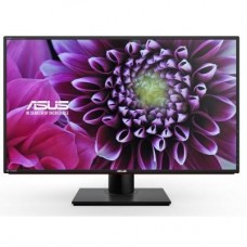 Монитор ASUS PA328Q Монитор ASUS PA328Q