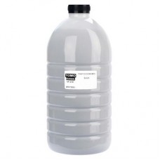 Тонер KYOCERA TK-5140/TK-8325, 1 kg BLACK Tomoegawa (VF-03K-1) Тонер KYOCERA TK-5140/TK-8325, 1 kg BLACK Tomoegawa (VF-03K-1)
