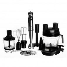 Блендер ARITA ABS-5090 Блендер ARITA ABS-5090