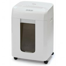 Знищувач документів Agent 1838 X (2х15) (6020640) Знищувач документів Agent 1838 X (2х15) (6020640)