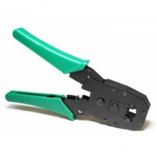 Інструмент LogicPower LPT-15 Інструмент LogicPower LPT-15