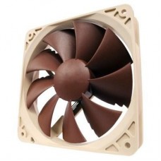 Кулер до корпусу Noctua NF-P12 PWM Кулер до корпусу Noctua NF-P12 PWM
