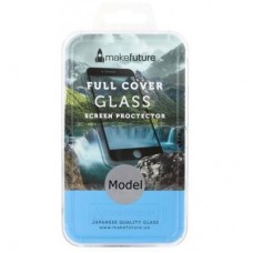 Скло захисне MakeFuture для Huawei Mate 10 Lite Black Full Cover Full Glue (MGFCFG-HUM10LB) Скло захисне MakeFuture для Huawei Mate 10 Lite Black Full Cover Full Glue (MGFCFG-HUM10LB)