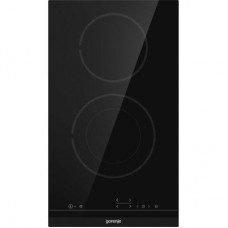 Варочна поверхня Gorenje ECT322BCSC Варочна поверхня Gorenje ECT322BCSC