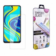 Скло захисне Drobak Xiaomi Redmi Note 9S (121217) Скло захисне Drobak Xiaomi Redmi Note 9S (121217)