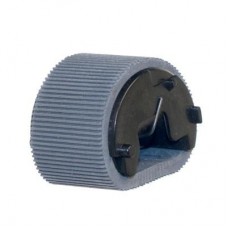 Ролик захоплення паперу HP LJ P2015/P2014/M2727 (RL1-1525) PATRON (ROL-HP-RL1-1525-PN) Ролик захоплення паперу HP LJ P2015/P2014/M2727 (RL1-1525) PATRON (ROL-HP-RL1-1525-PN)