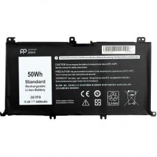 Акумулятор до ноутбука DELL Inspiron 15 7559 (357F9) 11.4V 4400mAh PowerPlant (NB440979) Акумулятор до ноутбука DELL Inspiron 15 7559 (357F9) 11.4V 4400mAh PowerPlant (NB440979)