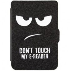 Чохол до електронної книги AirOn Premium PocketBook 606/628/633 (4821784622175) Чохол до електронної книги AirOn Premium PocketBook 606/628/633 (4821784622175)