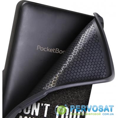 Чехол для электронной книги AirOn Premium PocketBook 606/628/633 (4821784622175)