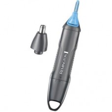 Тример Remington NE3455 Тример Remington NE3455