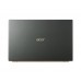 Acer Swift 5 SF514-55TA[NX.A6SEU.001]