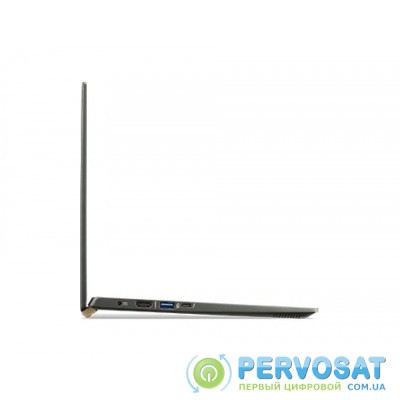 Acer Swift 5 SF514-55TA[NX.A6SEU.001]