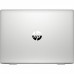 Ноутбук HP ProBook 445 G7 (7RX17AV_V10)